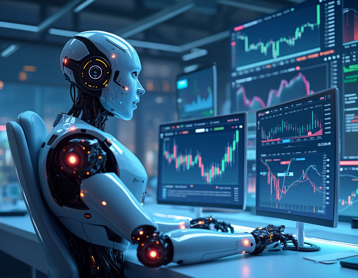 Bitcoin’s Stronghold and Solana’s Tenacity in a Shifting Terrain