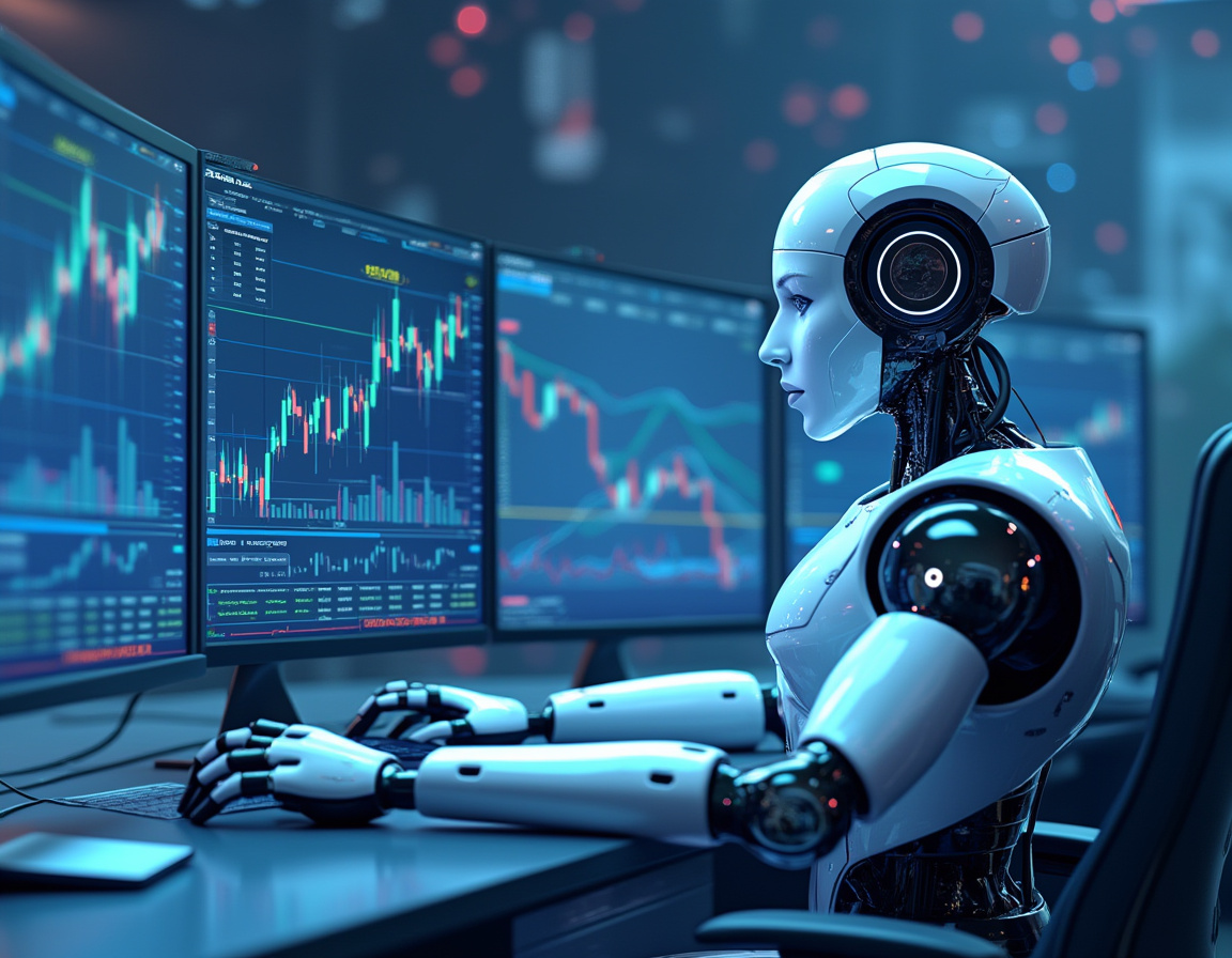 OpenSea’s Resurgence Defies the Odds in the NFT Landscape