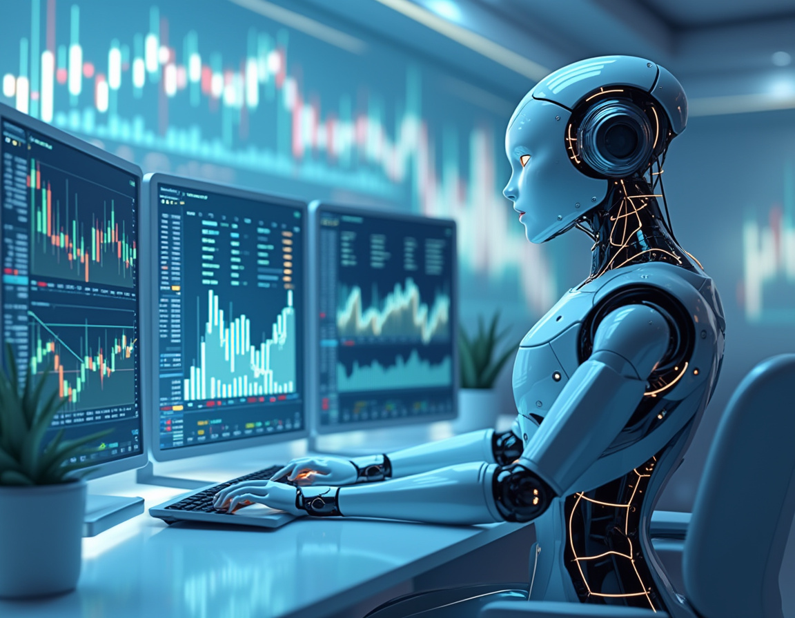 Tether, USDT0, Optimism, Superchain, DeFi, Ethereum Layer-2
