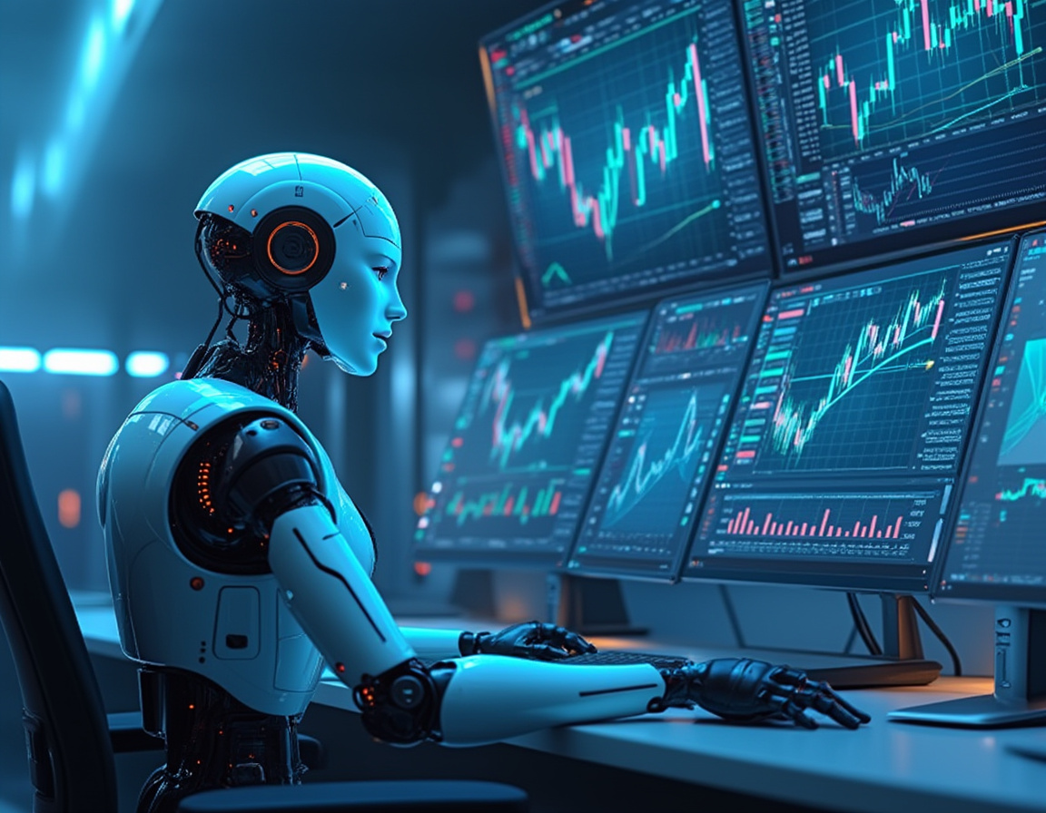 The Rise of Cango Inc. in the Bitcoin Mining Arena