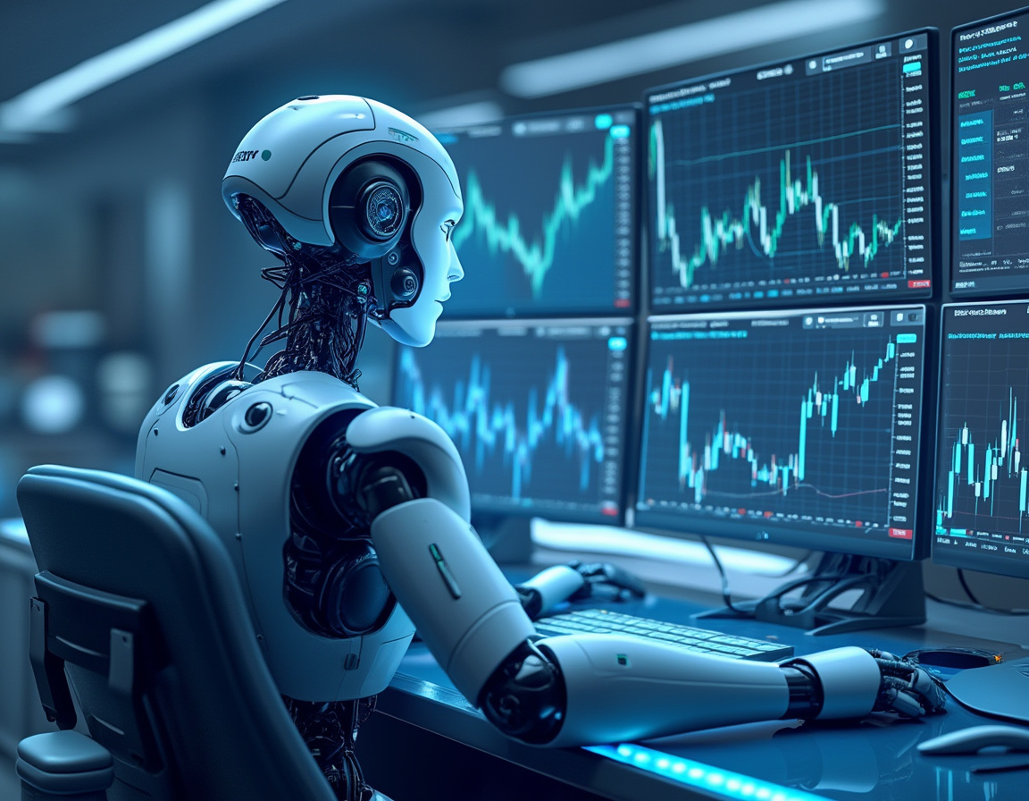 Litecoin, cryptocurrency, digital currency, blockchain, market analysis