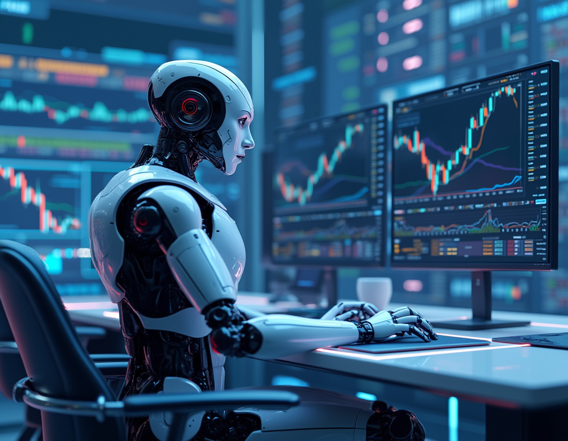 Paul Atkins Takes the Helm at SEC and the Crypto World Holds Its Breath