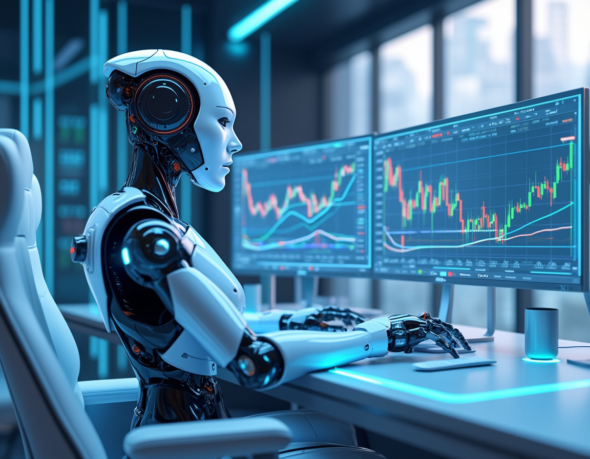 Celestia Ascends with MILK Token as Institutional Forces Reshape DeFi