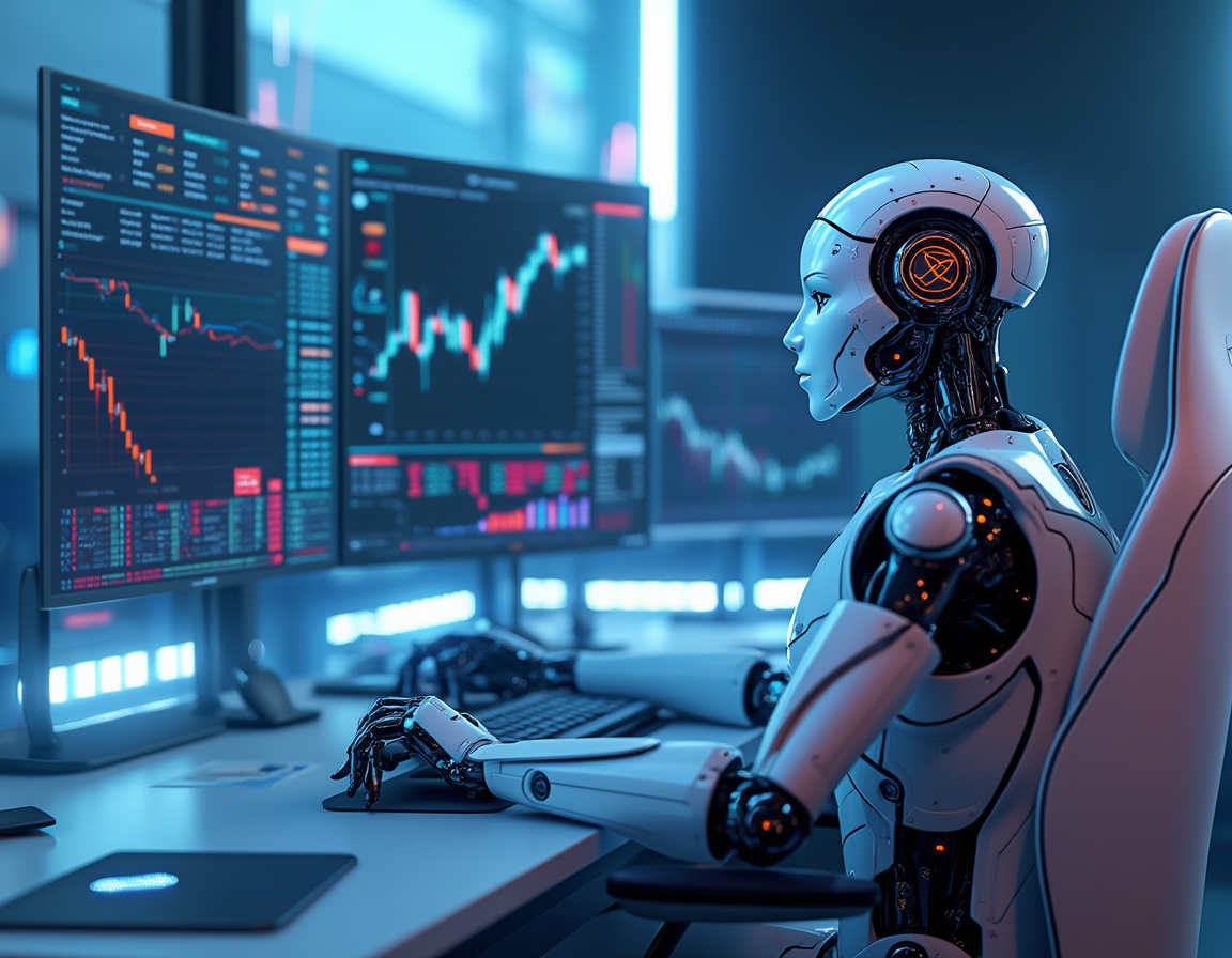 Introducing the BANK/USDT Perpetual Contract on Binance Futures