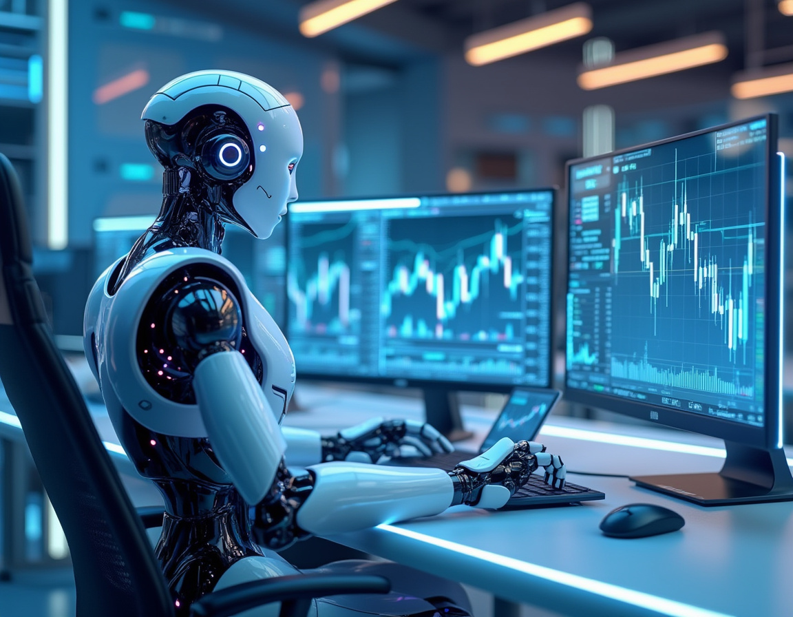 Fidelity, stablecoin, digital asset, financial landscape, investment strategies, cryptocurrency