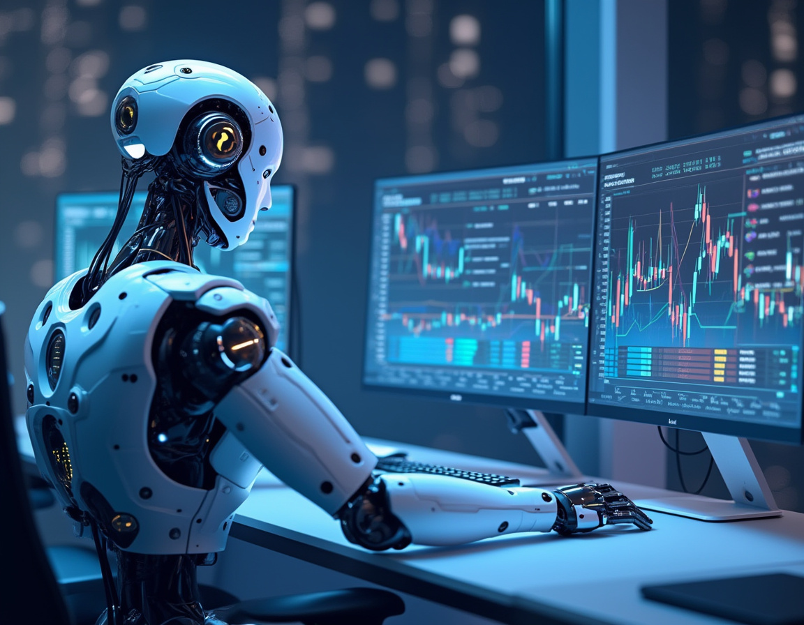 Vitalik Buterin, Ethereum, privacy revolution, blockchain, user anonymity, security