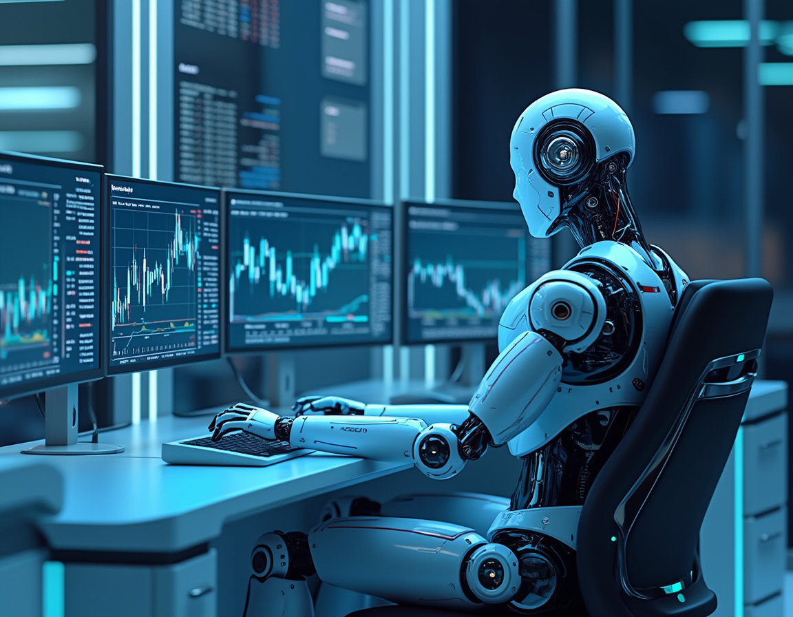 Helium Network, SEC lawsuit, crypto revolution, blockchain technology, digital assets