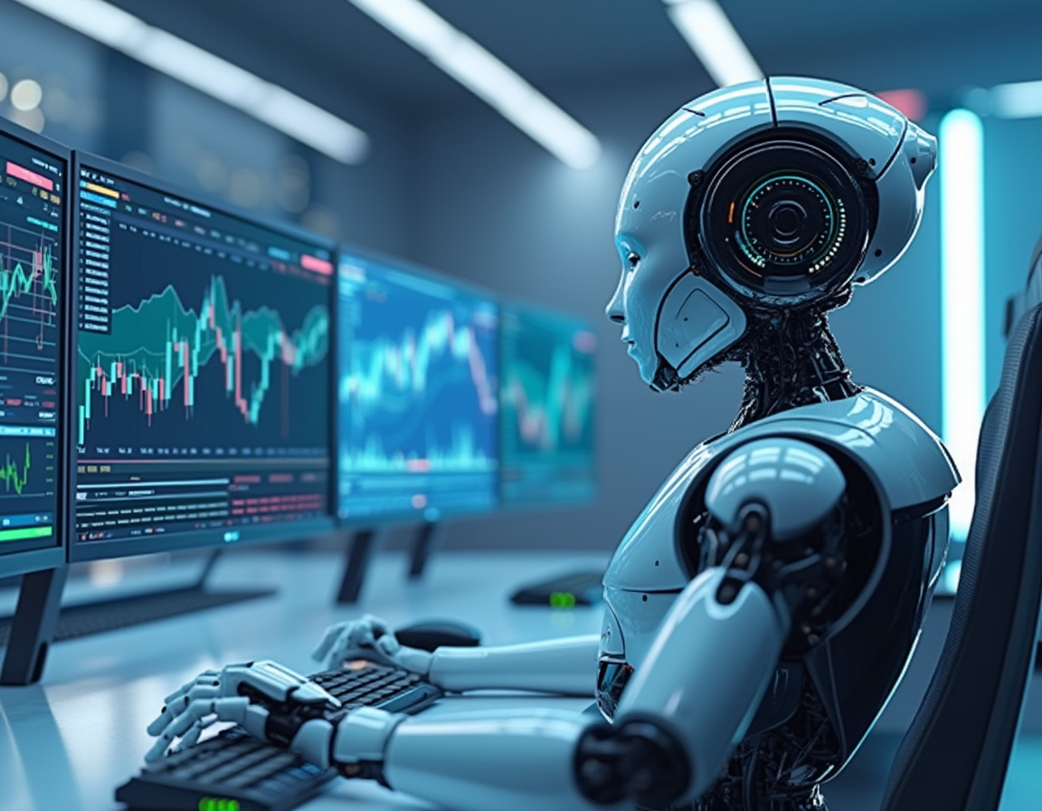 Velar PerpDex, Bitcoin DeFi, decentralized trading, perpetual contracts, liquidity, user control