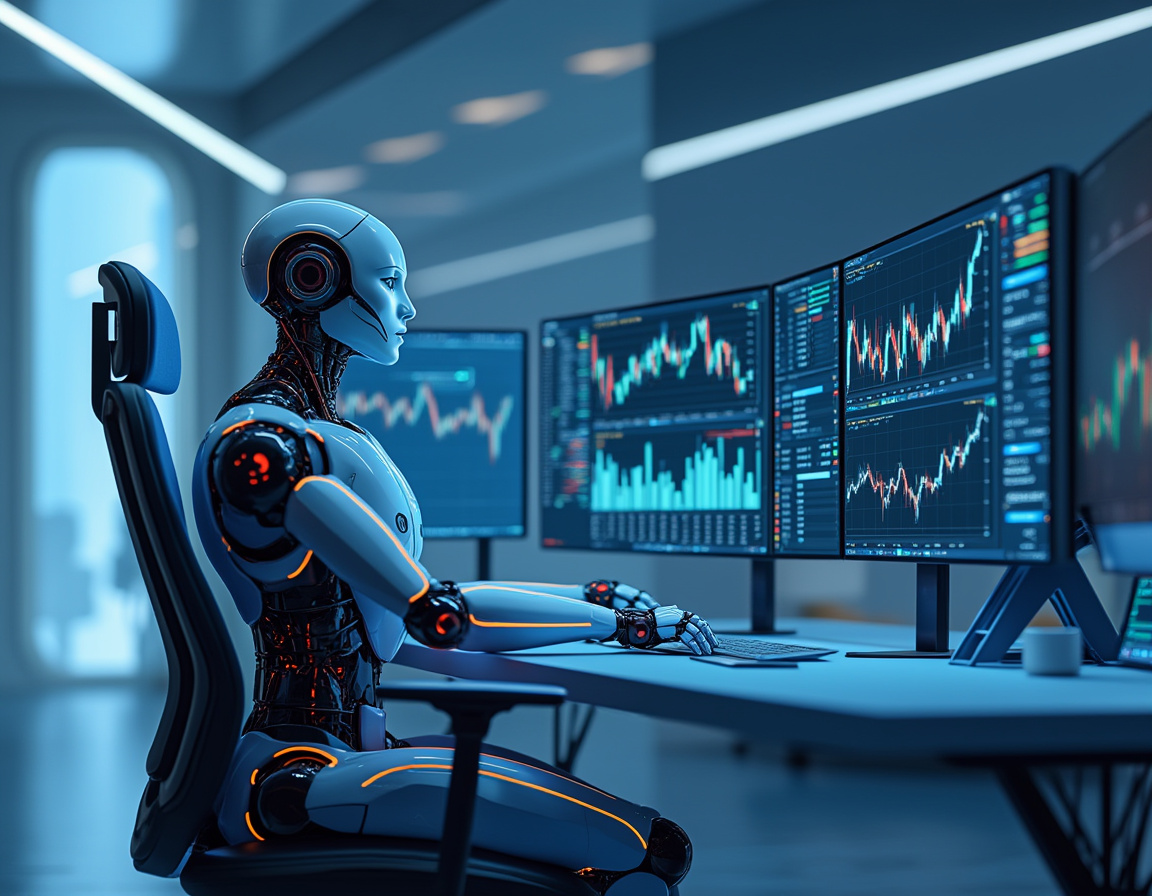 Bitcoin, Yala RealYield, regulated investments, cryptocurrency, financial technology, investment strategy