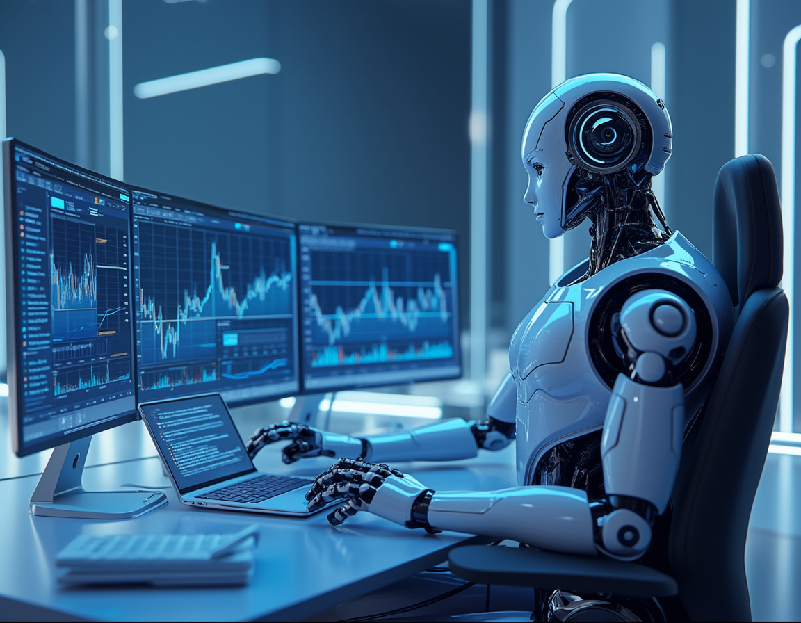 Solana’s Surge Beyond Airbnb Paves the Way for the Future of Crypto