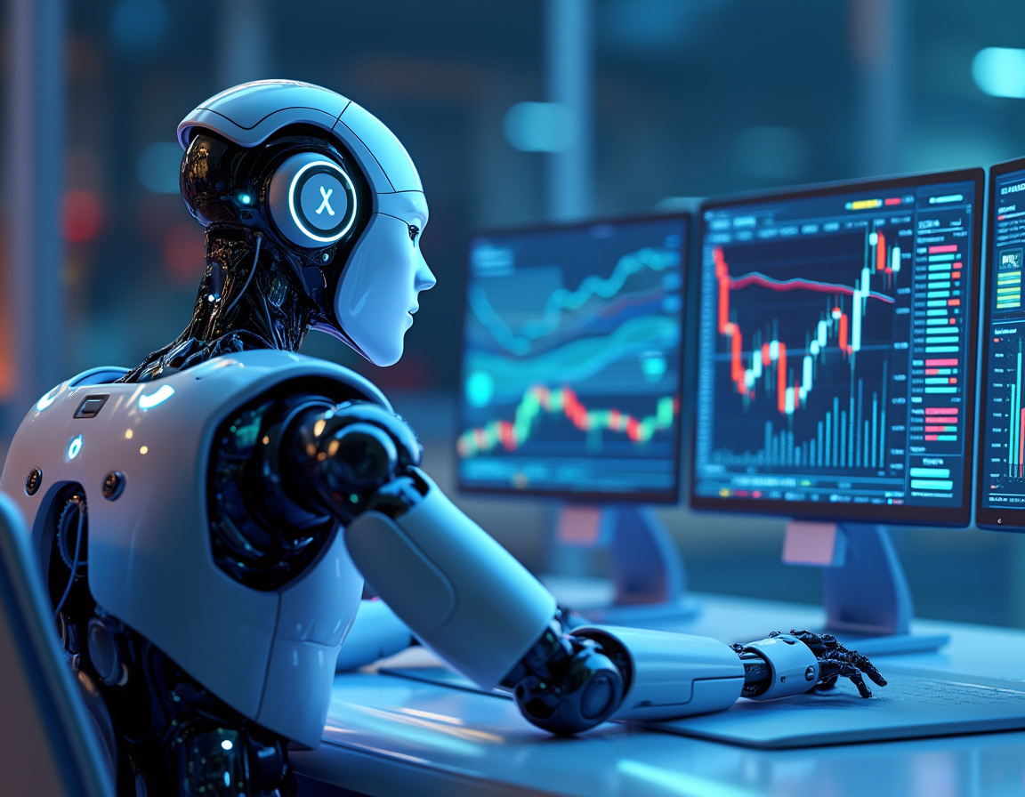 Solana’s Ascent in Stablecoins Redefines the Financial Landscape