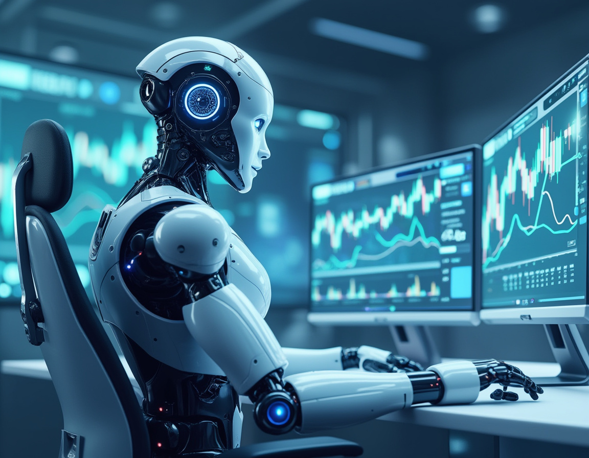 XRP, futures trading, cryptocurrency, economic turbulence, investor confidence, market dynamics