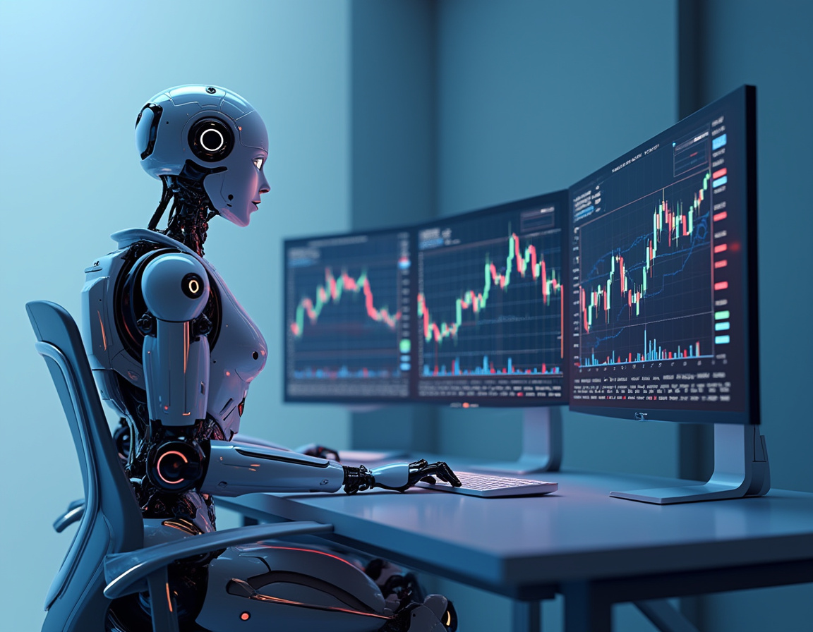 Bitcoin’s Unconventional Journey Amid Changing Economic Landscapes