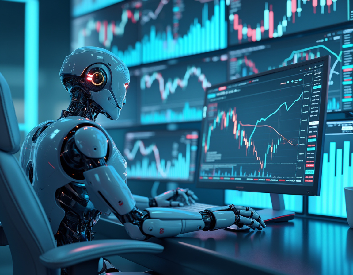 Ethereum’s Moment of Truth in the Crypto Spotlight