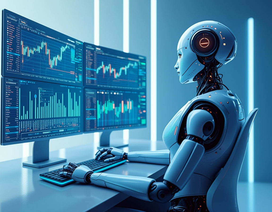 crypto trading, AI insights, digital currency, trading strategies, decision-making, market analysis