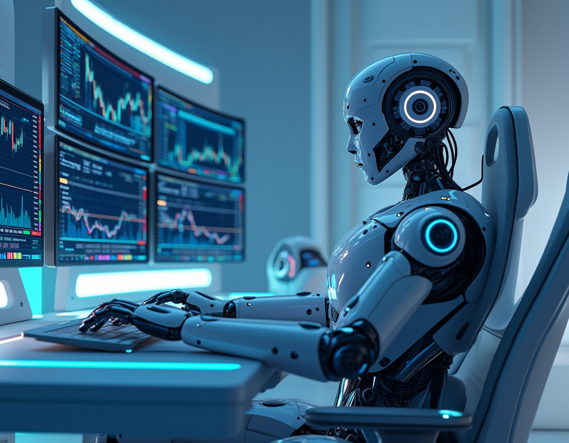 XRP, technical analysis, inverse head and shoulders, bullish reversal, trading patterns