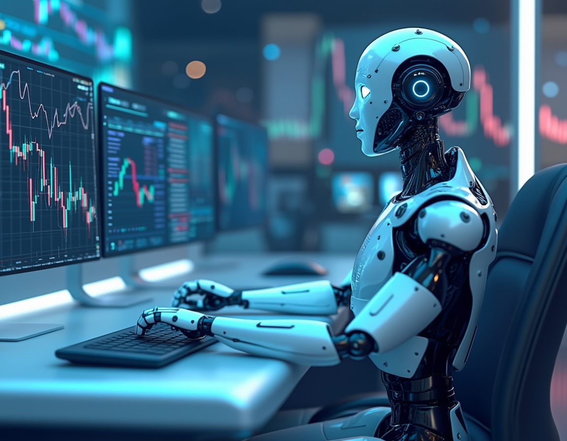 Ripple, SEC, XRP, legal battle, investor anxiety, cryptocurrency