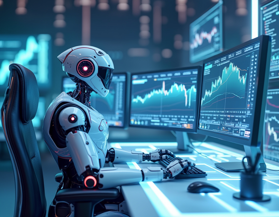 The Trump Memecoin Showdown in Crypto’s Front Row