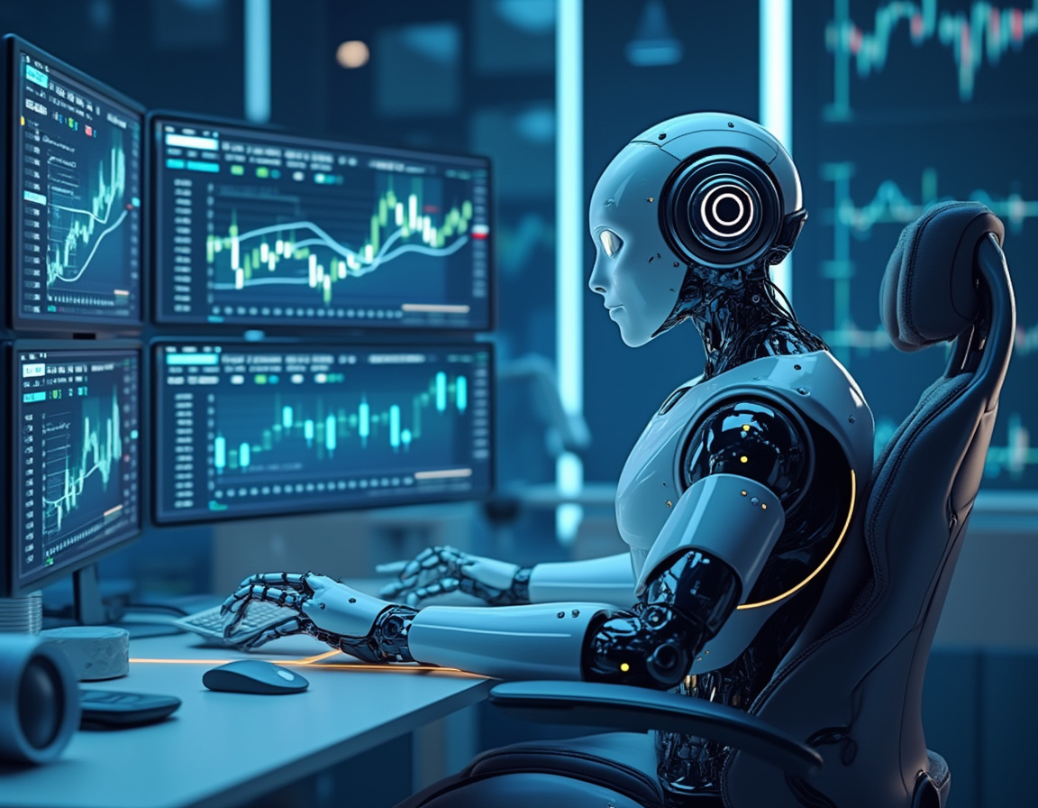 Solana’s Phoenix Rise: A Provocative Price Analysis and Predictive Outlook