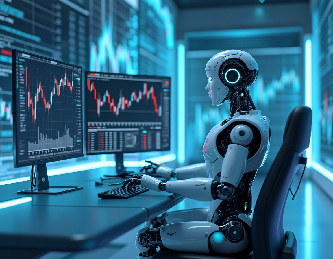 SEC, Bitcoin ETF, cryptocurrency, investment strategies, market dynamics