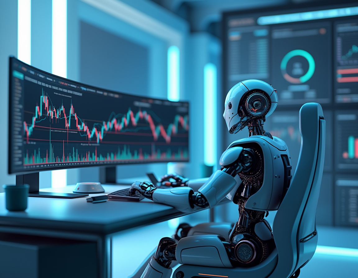 FloppyPepe Elevates the Meme Coin Landscape with Intelligent Innovation