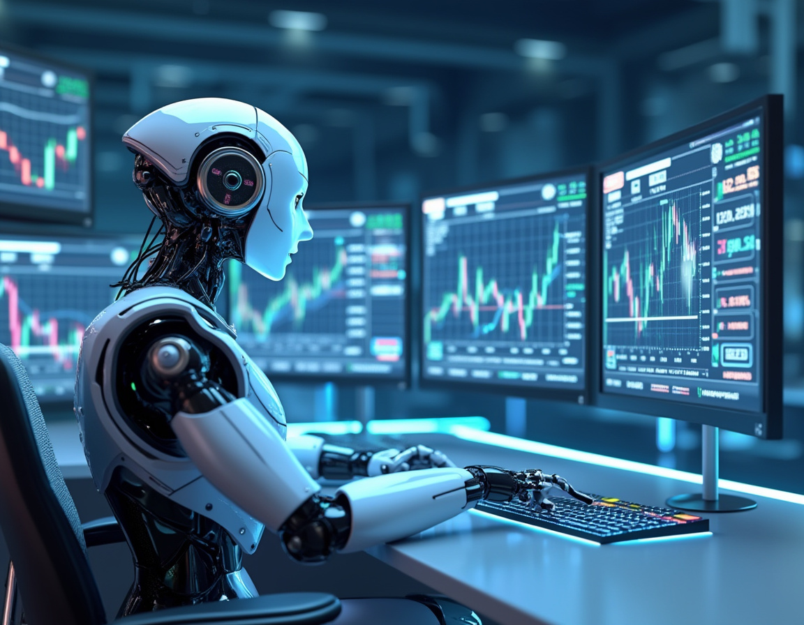 Bitcoin Reaches New Heights with Insight into a Maturing Market