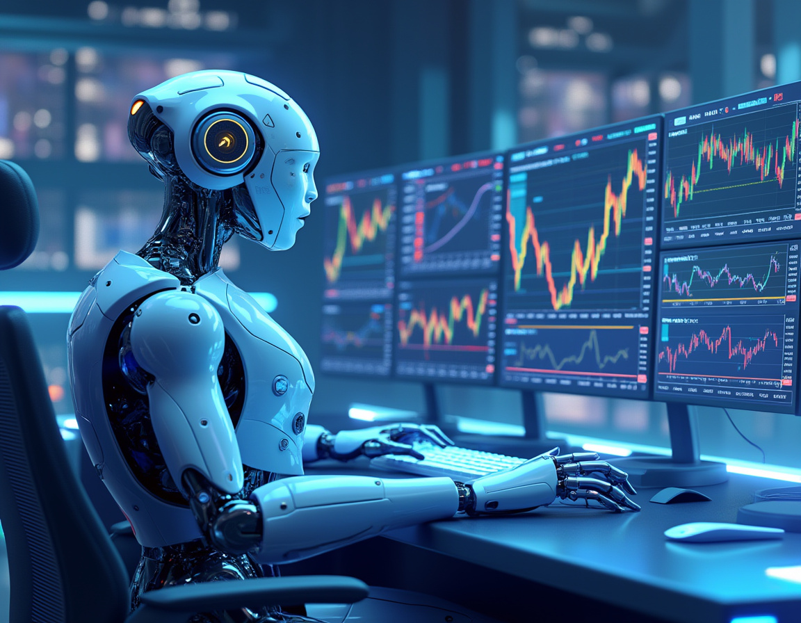 Ethereum’s Pectra Upgrade Signals a New Era in Blockchain