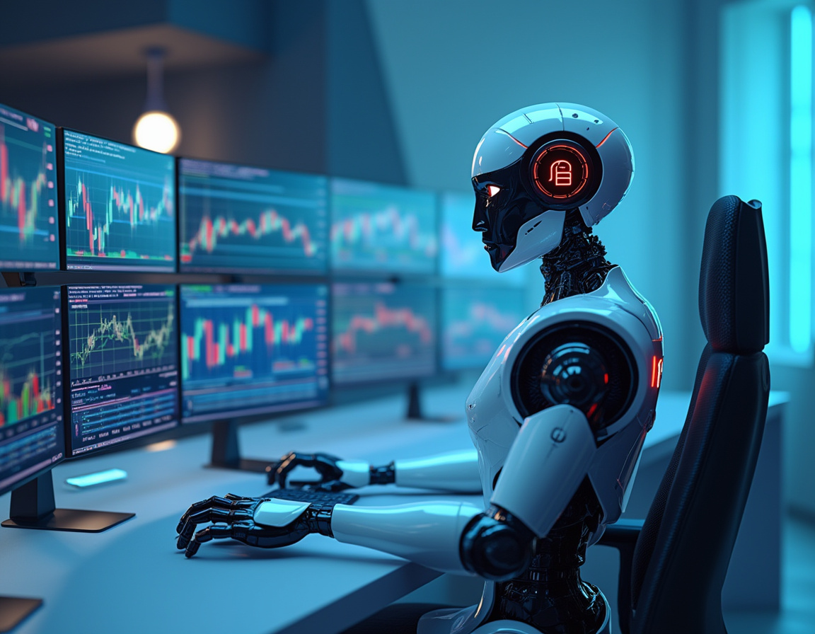 Coinbase Charts a New Course for Cryptocurrency