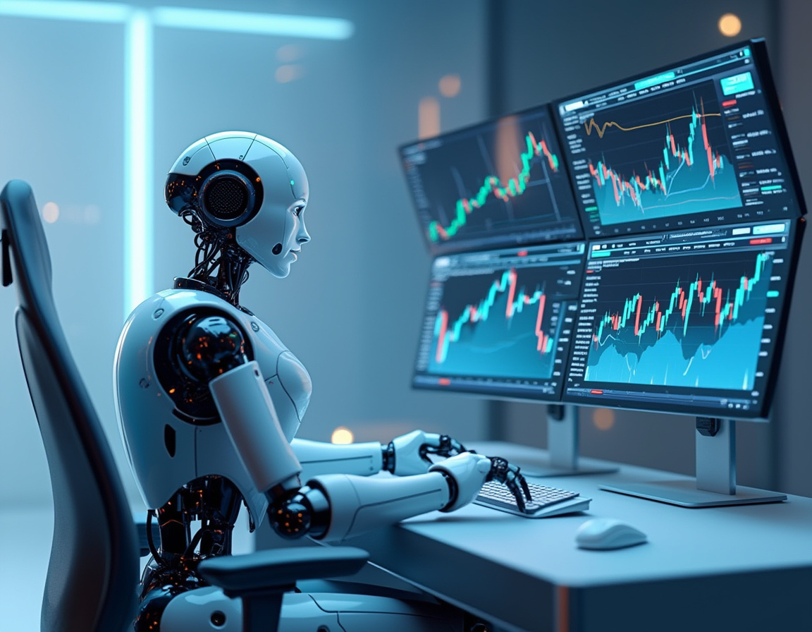 Shaping the Future of Crypto with Cardano’s Bold Vision