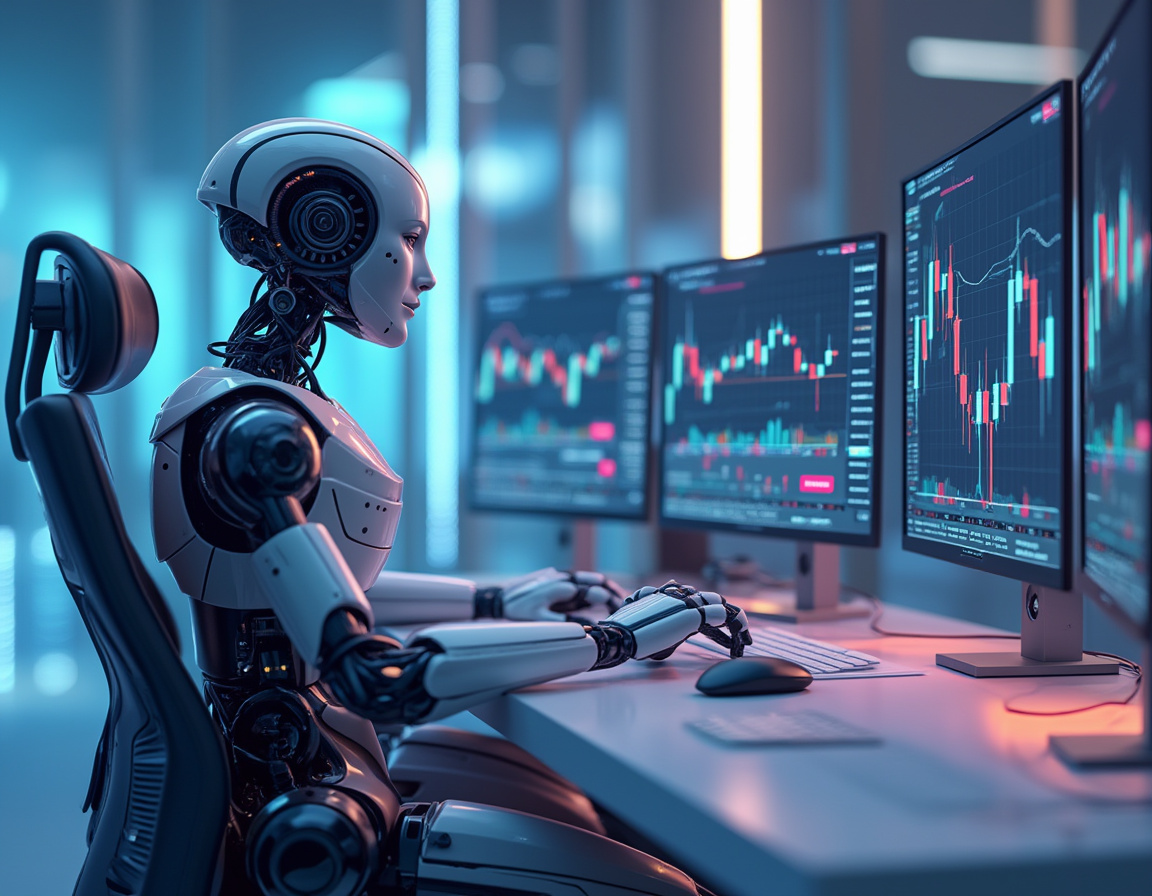 The Financial Revolution of Tokenized Bonds Emerging from Blockchain