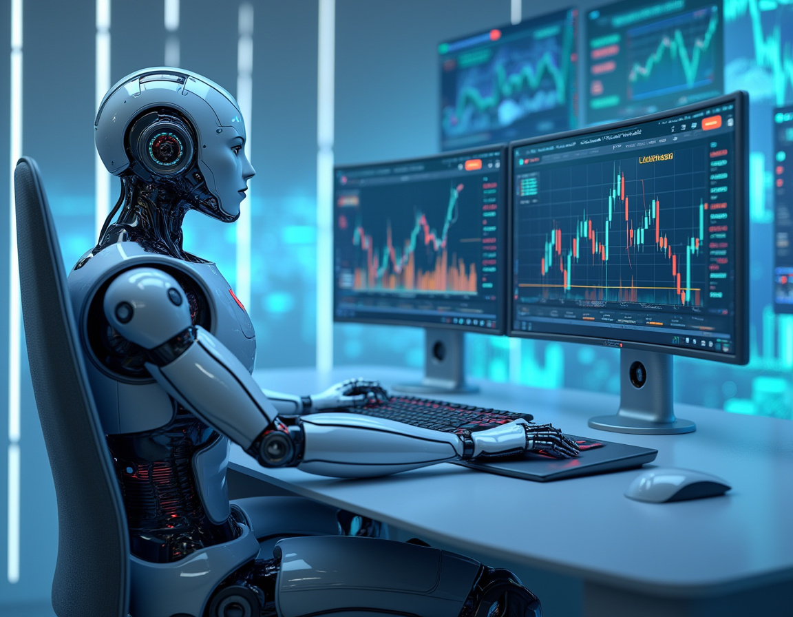 Charting New Frontiers in DeFi with BNB Chain and AI