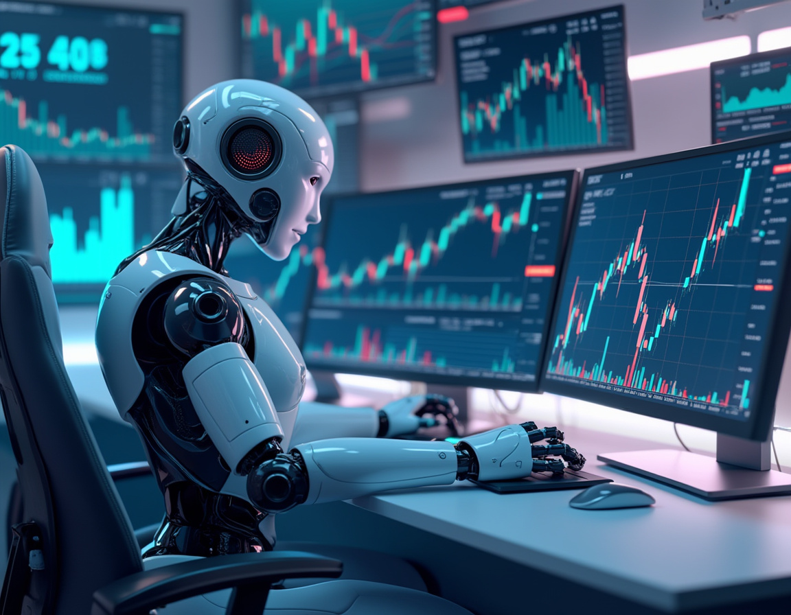 XRP Takes Center Stage in a High-Stakes Game