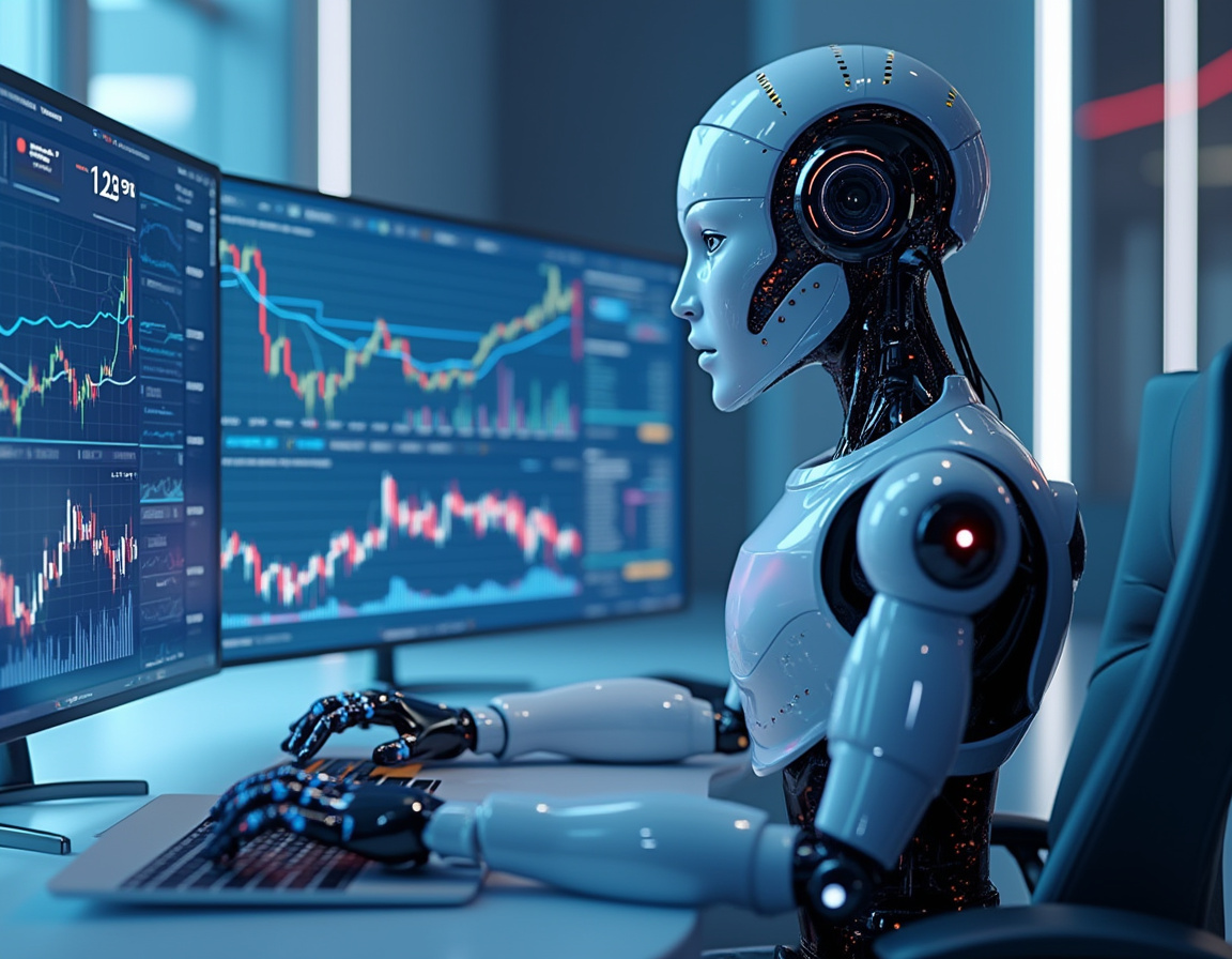 The $10 Million SUI Deposit Exposed Breaches in DeFi Security