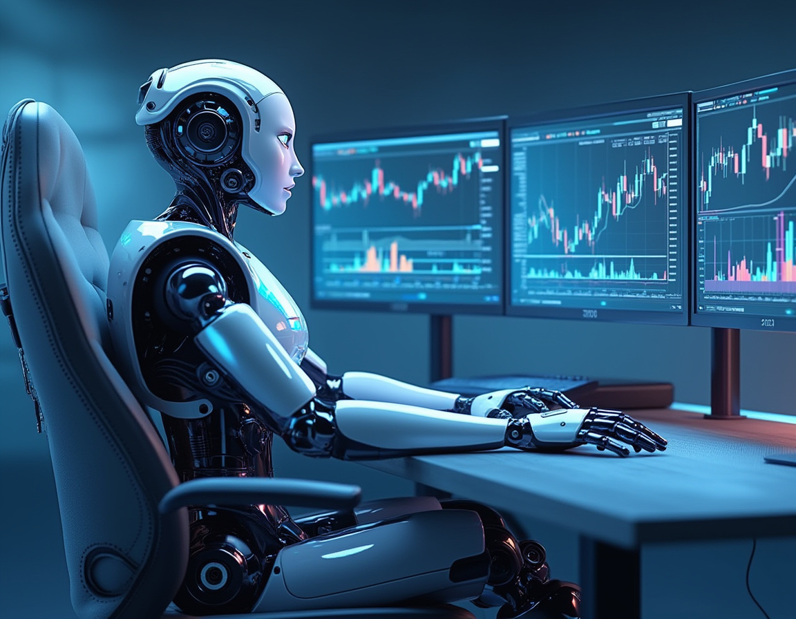 Qubetics as a Catalyst for Change in the Cryptocurrency Landscape