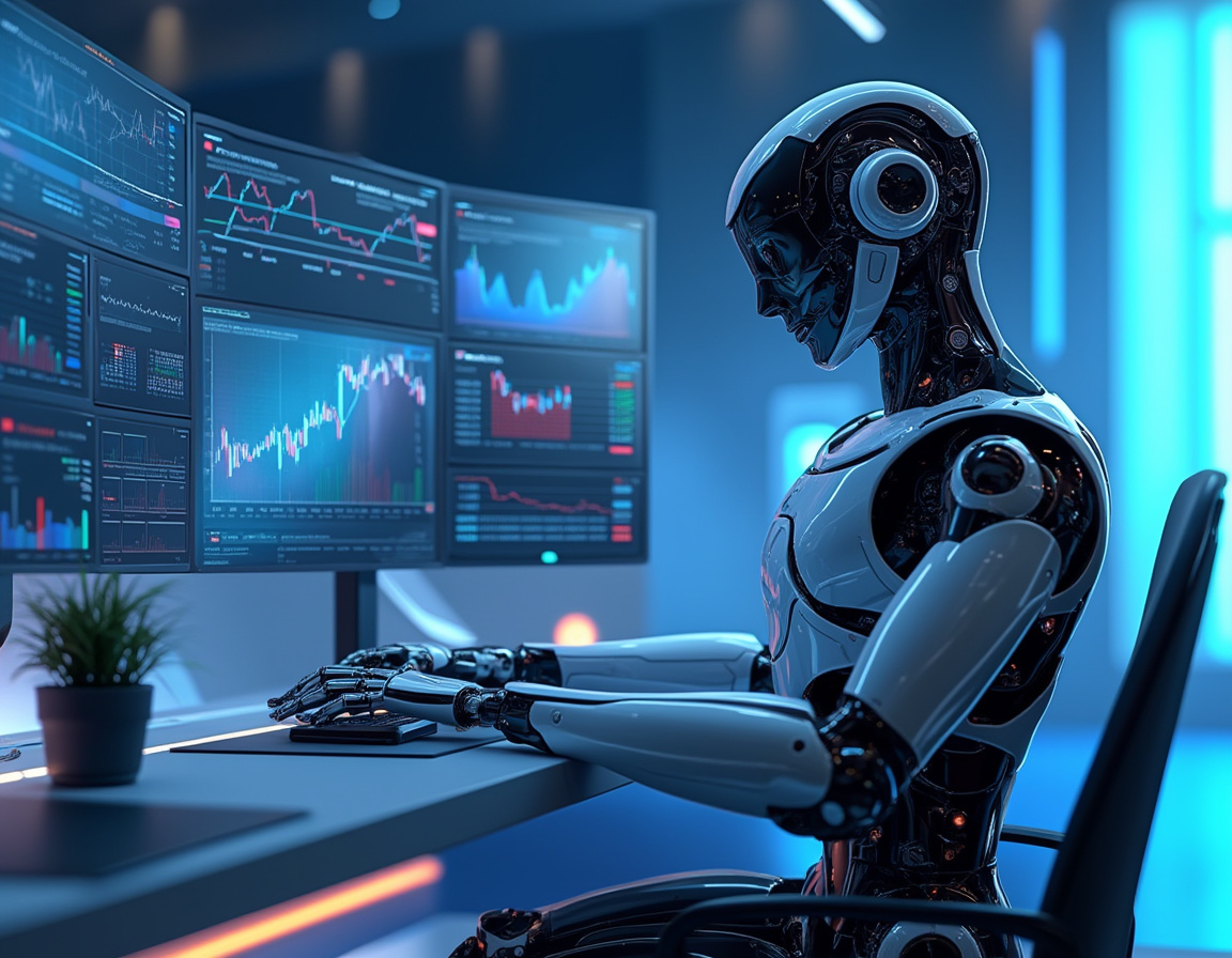 Dinari’s Bold Move into Global Equity Markets