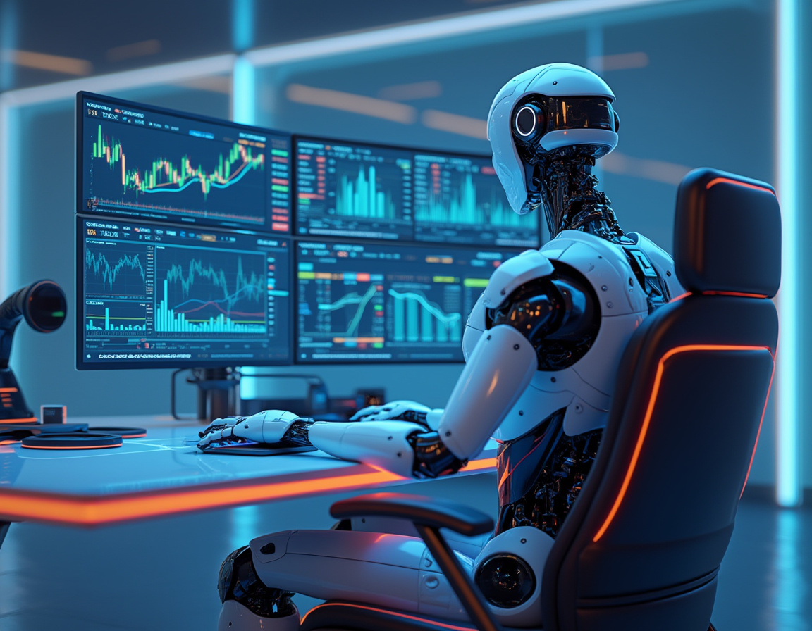 Ethereum’s Bold Leap Toward Simplified Sovereignty