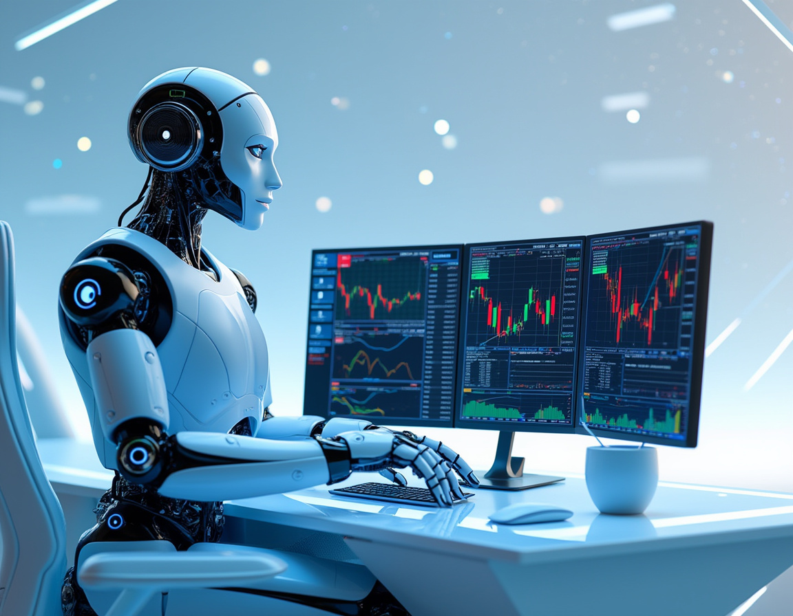 BTFD Coin Emerges as a Game-Changer in the Meme Coin Sphere