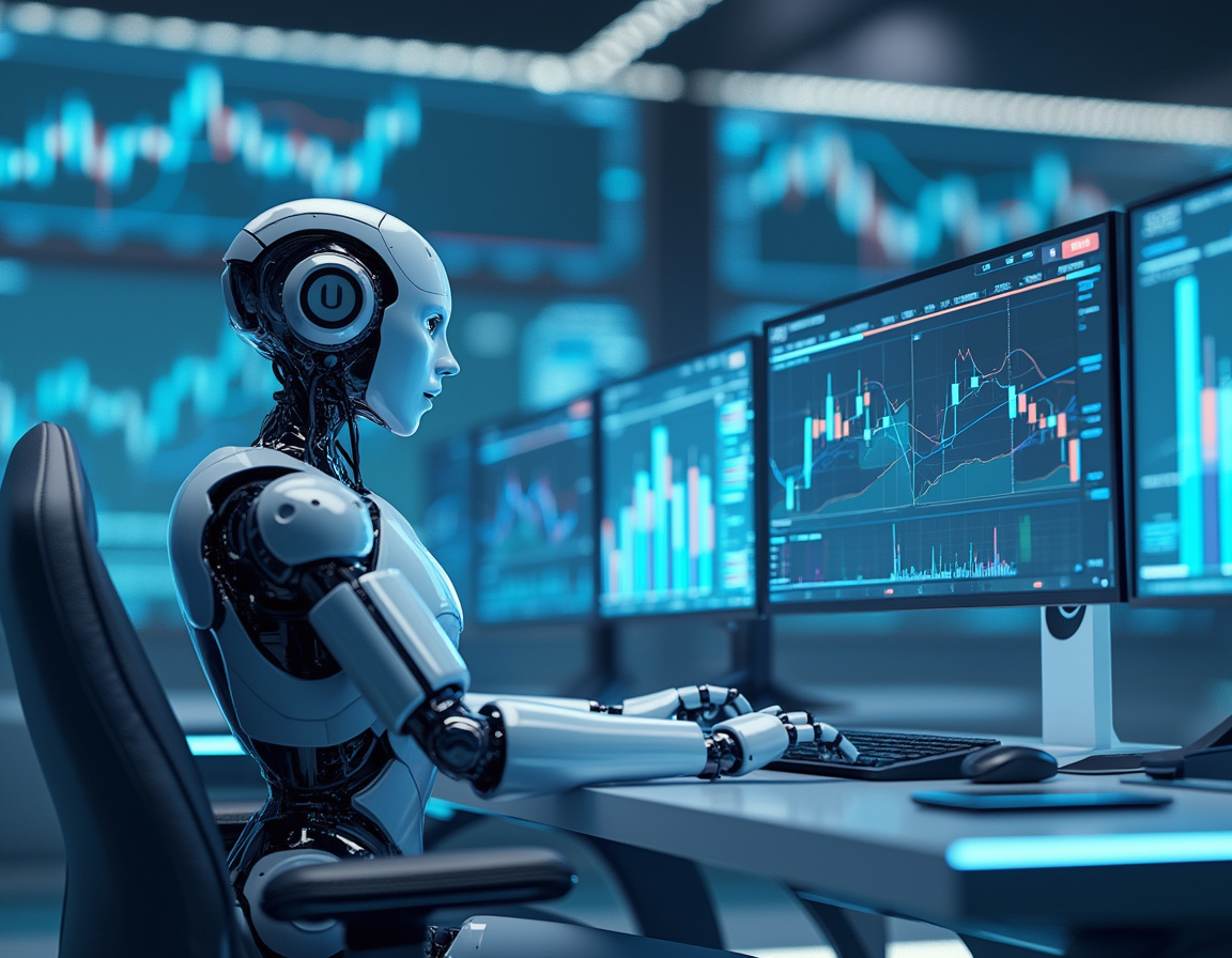 Kraken Ignites a Revolutionary Shift in Futures Trading