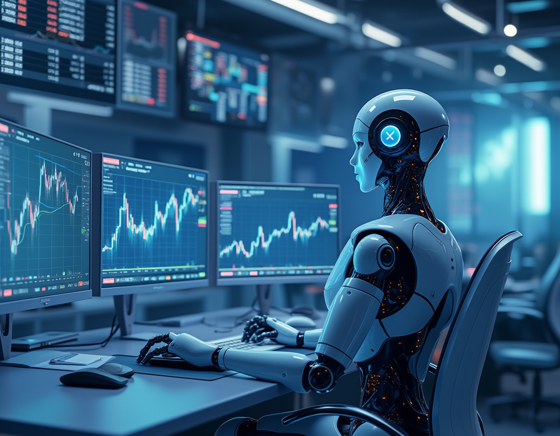 Avalanche’s Price Dip and What It Means for Traders