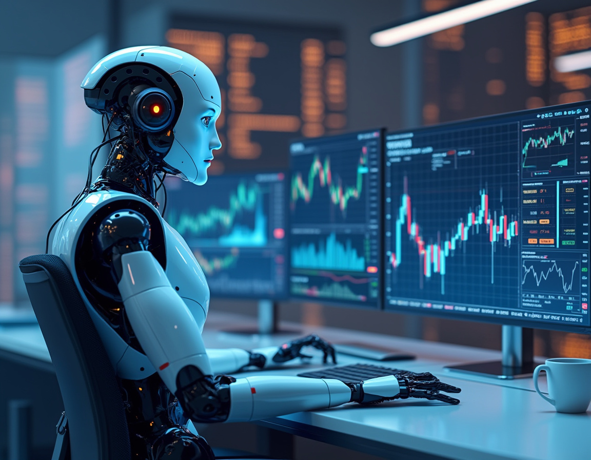 US-China Tariff Reduction Ignites a Cryptocurrency Revolution