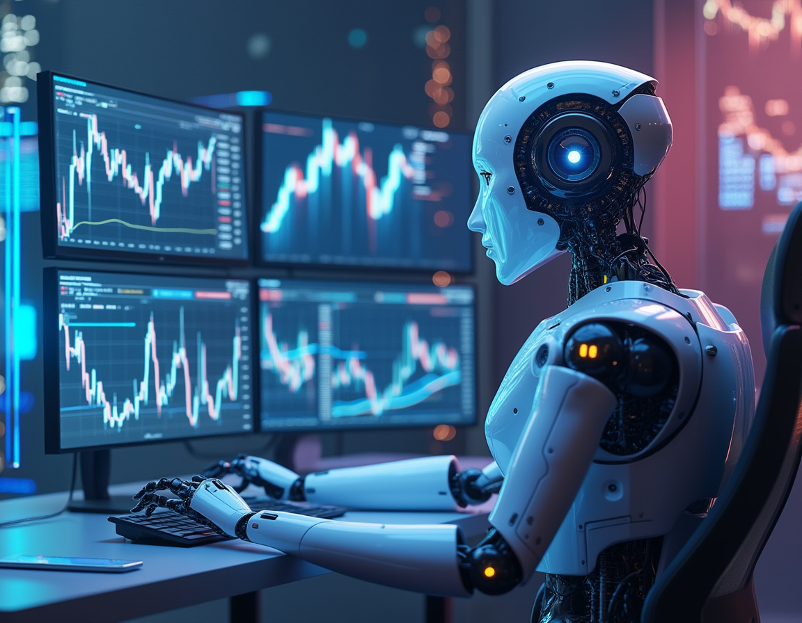 Block’s Proto Disrupts the Bitcoin Mining Landscape with Homegrown Ingenuity