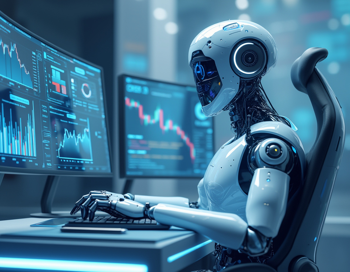 The Rise of Hyperliquid and the Power of Community-Driven Deflation