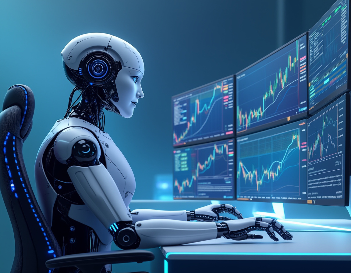 Binance’s Hyperlane Integration: A Paradigm Shift in Crypto Trading