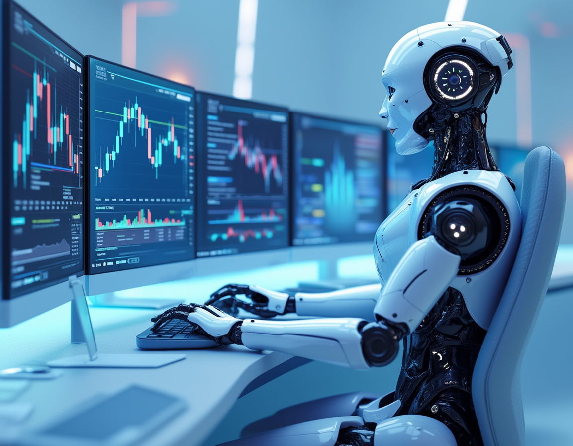 The New Era of Stop-Loss Orders in Crypto Trading