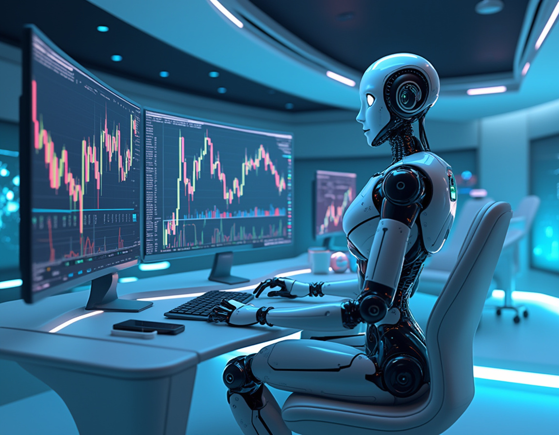 The Turbulent Waters of Pi Coin’s Market