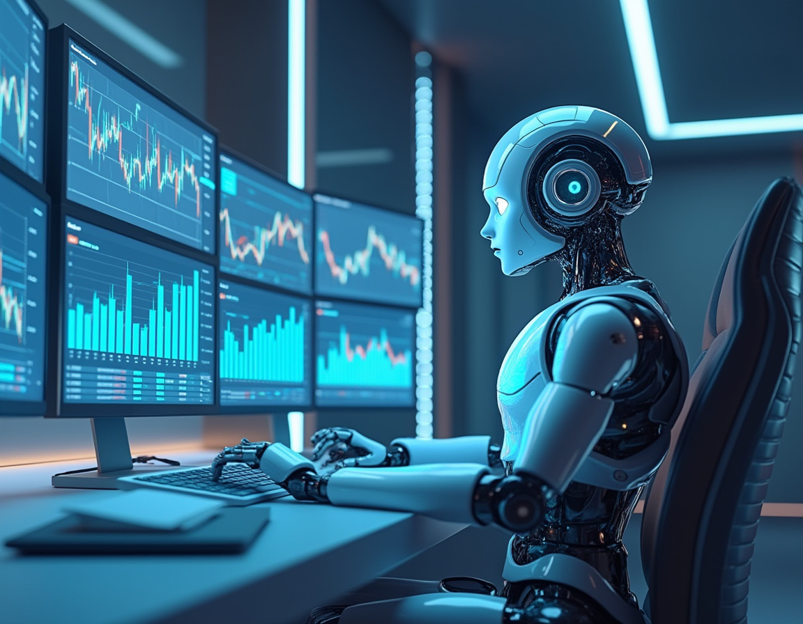 DigiAsia’s Bold Move Sparks Corporate Cryptocurrency Revolution