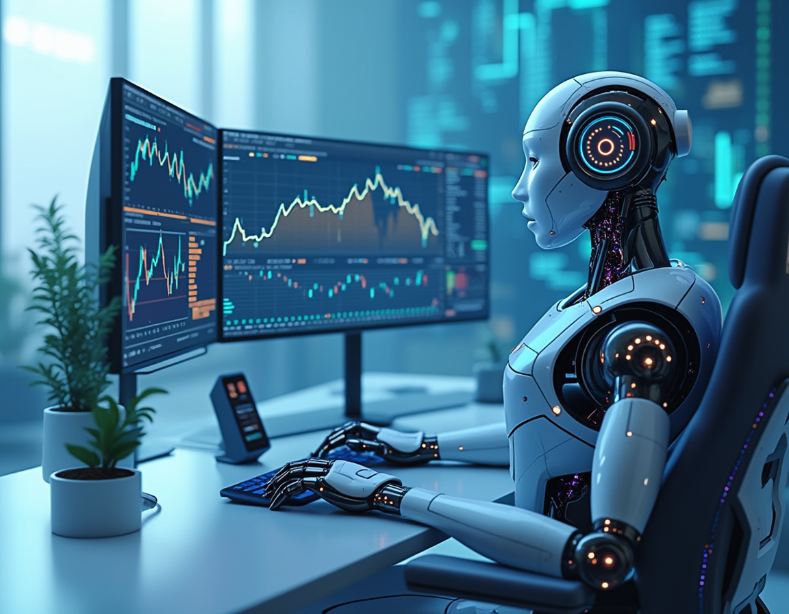 Binance’s Bold Move Redefines Crypto Funding Landscape in 2025