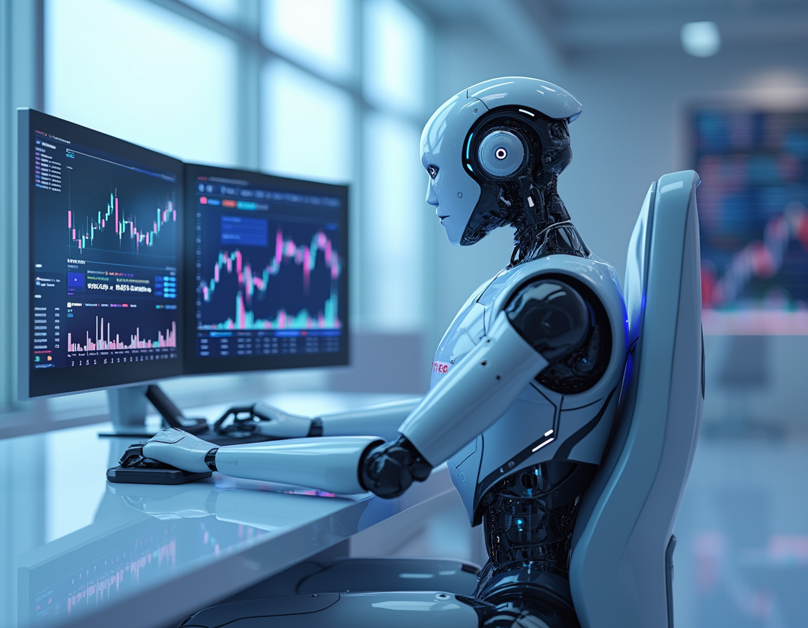 Coinbase Sets Sights on Deribit in Bold Crypto Expansion