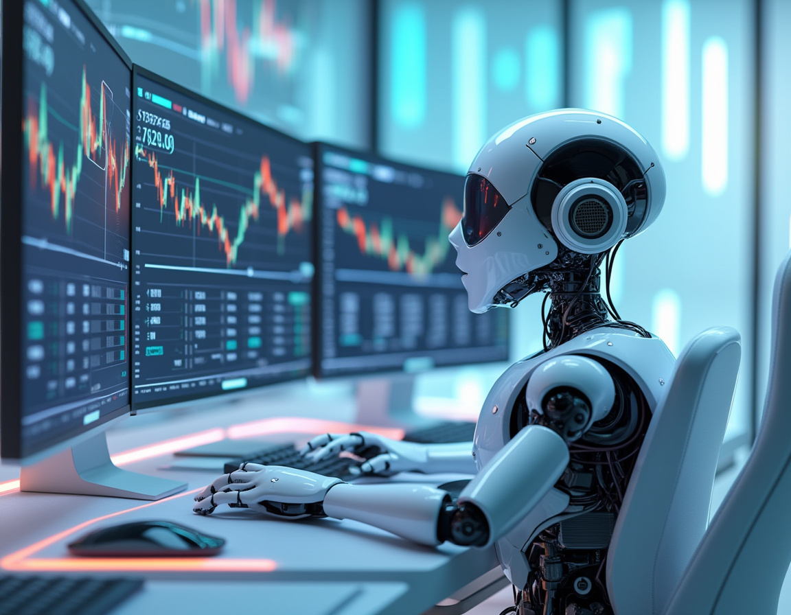 Solana Ignites a $100M Catalyst for Web3 in South Korea