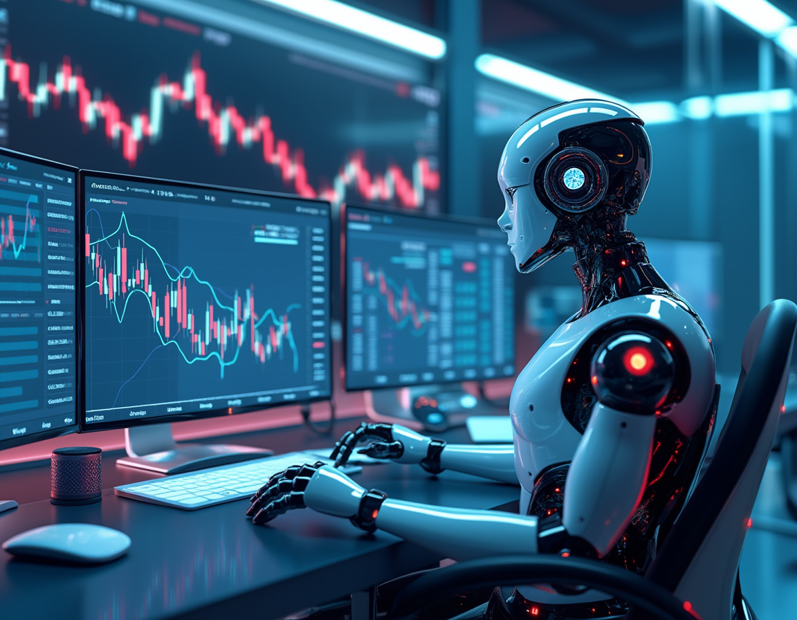 Ethereum and the Rise of ARKM in a Shifting Crypto Landscape